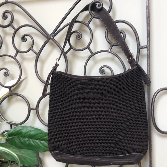 SAK bag - Picture 3 of 6